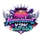 Manevolent